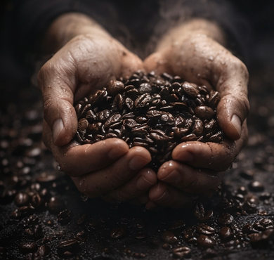 Forest Decaf Coffee: Full Flavor Without the Buzz