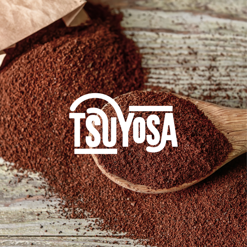 What Is Tsuyosa? Your One-Stop Destination for Everyday Wellness