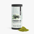 Tsuyosa Ceremonial Matcha Powder thumbnail 5
