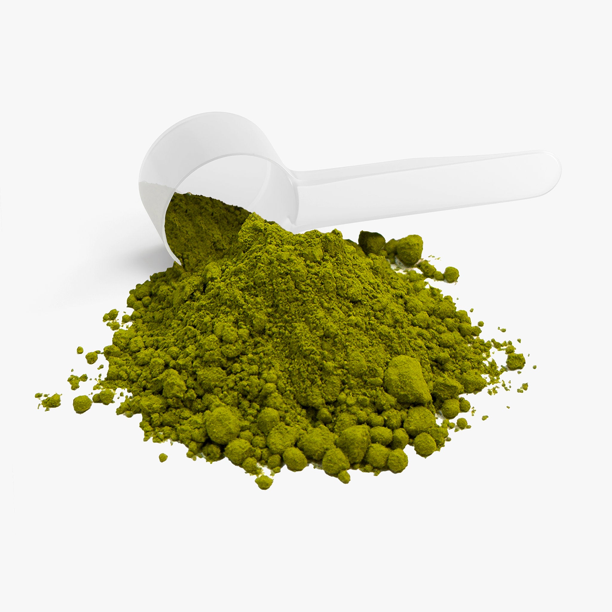 Tsuyosa Ceremonial Matcha Powder