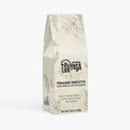 Praline Smooth Coffee (Medium Roast) thumbnail 1