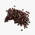 Praline Smooth Coffee (Medium Roast) thumbnail 2