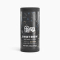 Sweet Brew Instant Coffee (Dark Roast) thumbnail 1