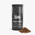 Sweet Brew Instant Coffee (Dark Roast) thumbnail 4