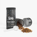 Sweet Brew Instant Coffee (Dark Roast) thumbnail 3