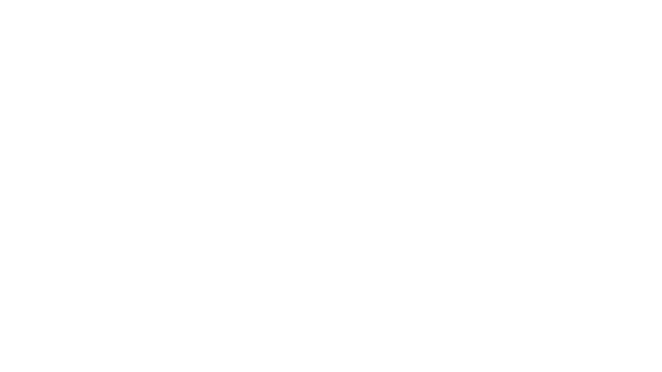 Tsuyosa